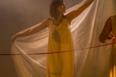 65314976_10214973105902226_1472297849717784576_n