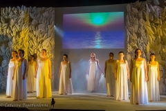 65386198_10214972883536667_768253461799108608_n