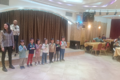 IMG_20250406_171740