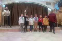 IMG_20250406_172338