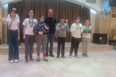 IMG_20250406_172642