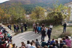 εικόνα_Viber_2019-11-27_22-09-29