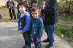 IMG-0c8b3e6679b182d543427494a971dff8-V
