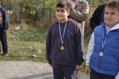 IMG-13d2f5c92b7b02f905259be409336d82-V