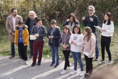 IMG-28d02e31c1597dc5a55cf80ef2f1f726-V
