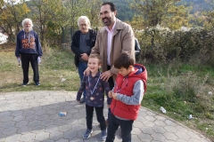 IMG-720da71343008886e442c4bc3023d763-V