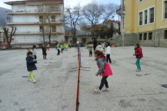 20160225_103303