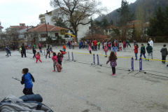 20160225_105032