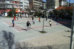 20160305_115232