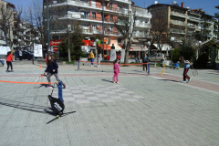 20160305_115311