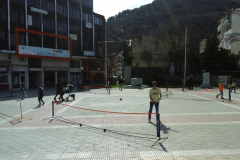 20160305_123246