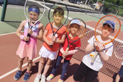 IMG-3f1ebd2129033f84a9b93602add01bd4-V1