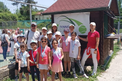 IMG-61323cb366a3f8273e914abe1dd2a359-V1