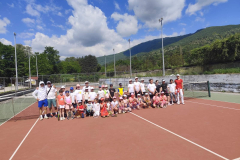 IMG-9e473289cbdd3fef661e9a810eb066fb-V1