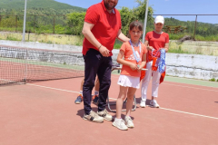 IMG-a648ec4989bc60e1a7720af48963d3f7-V1