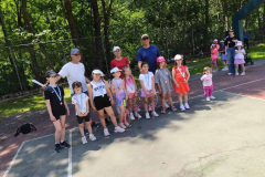 IMG-e4cd42f6284946b56f8fca22dd4d936f-V1