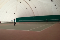 20180317_121036