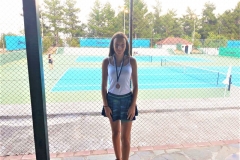 IMG-9d4cd0fe8b597d938ead51ca462dc05c-V