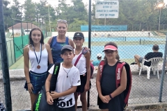 IMG_20190907_191614νεο