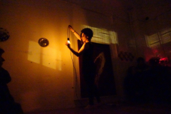 DSC04144