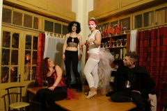 DSC04241