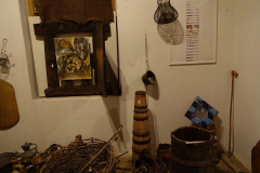 DSC04336