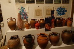 DSC04346