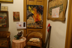 DSC04348