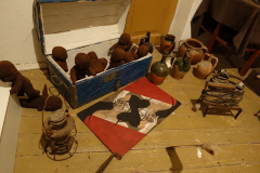 DSC04352