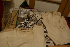 DSC04372
