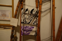 DSC04375
