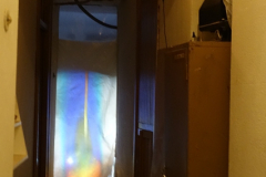 DSC04385
