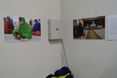 DSC02232