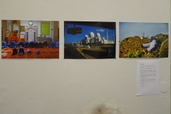 DSC02235