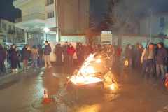 605152776_122253252734153047_7360927910409975121_n