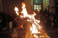 605376874_122253252578153047_7772859716373531671_n