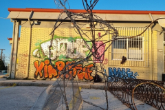 606024398_122253252920153047_9176466876662477413_n