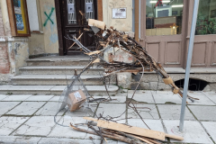 607050634_122253252866153047_3431793349011230479_n