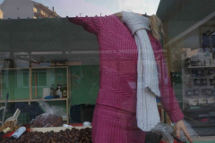 ΑΝΘΡΩΠΟΣ-ΚΑΙ-ΕΡΓΑΣΙΑ-12