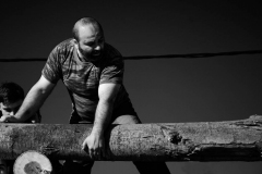 ΑΝΘΡΩΠΟΣ-ΚΑΙ-ΕΡΓΑΣΙΑ-23