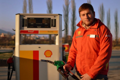 ΑΝΘΡΩΠΟΣ-ΚΑΙ-ΕΡΓΑΣΙΑ-26