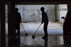 ΑΝΘΡΩΠΟΣ-ΚΑΙ-ΕΡΓΑΣΙΑ-7