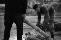 ΑΝΘΡΩΠΟΣ-ΚΑΙ-ΕΡΓΑΣΙΑ-8