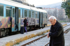 ΕΛΕΥΘΕΡΟΣ-ΧΡΟΝΟΣ-10