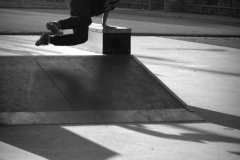 ΕΛΕΥΘΕΡΟΣ-ΧΡΟΝΟΣ-18