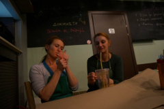 ΕΛΕΥΘΕΡΟΣ-ΧΡΟΝΟΣ-2