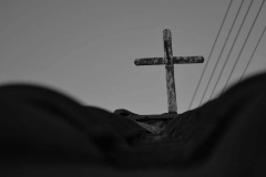 ΕΛΕΥΘΕΡΟΣ-ΧΡΟΝΟΣ-23