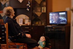 ΕΛΕΥΘΕΡΟΣ-ΧΡΟΝΟΣ-27