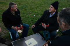 ΕΛΕΥΘΕΡΟΣ-ΧΡΟΝΟΣ-4