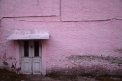 ΠΕΡΙΑΣΤΙΚΟ-ΤΟΠΙΟ-16